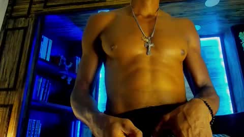 Snapshot of valtorkane chatting on October 29, 12:07 pm valtorkane online show from October 29, 12:07 pm