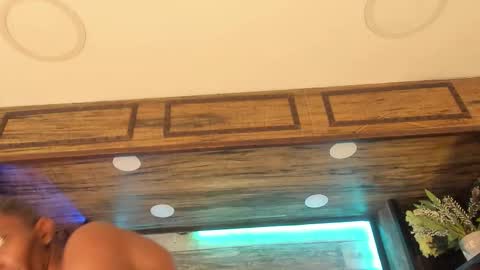 Snapshot of valtorkane chatting on October 31, 11:55 am valtorkane online show from October 31, 11:55 am