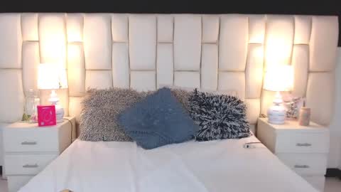 Snapshot of valufoster chatting on September 26, 4:33 pm ValuFoster online show from September 26, 4:33 pm