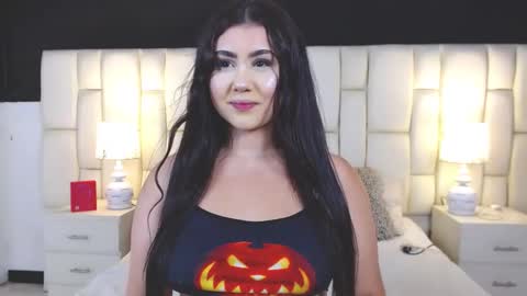 Snapshot of valufoster chatting on October 1, 4:24 pm ValuFoster online show from October 1, 4:24 pm