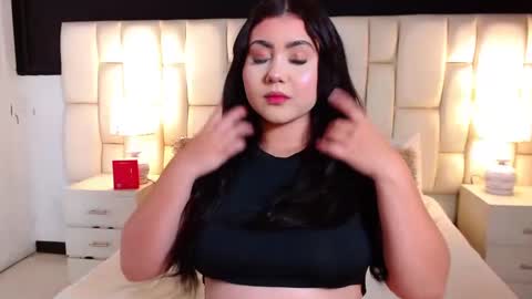 Snapshot of valufoster chatting on October 4, 4:49 pm ValuFoster online show from October 4, 4:49 pm