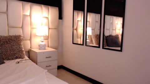 Snapshot of valufoster chatting on October 20, 5:24 pm ValuFoster online show from October 20, 5:24 pm