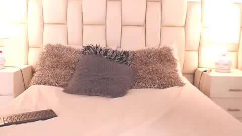 Snapshot of valufoster chatting on October 23, 4:50 pm ValuFoster online show from October 23, 4:50 pm