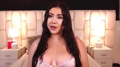 Snapshot of valufoster chatting on October 26, 11:16 am ValuFoster online show from October 26, 11:16 am