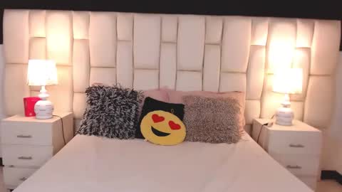 Snapshot of valufoster chatting on November 1, 11:23 am ValuFoster online show from November 1, 11:23 am