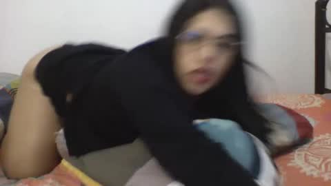 Snapshot of valuluv chatting on March 27, 11:15 pm ValuLuv online show from March 27, 11:15 pm