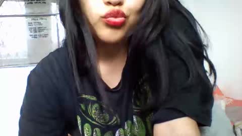 Snapshot of valuluv chatting on March 30, 9:16 pm ValuLuv online show from March 30, 9:16 pm