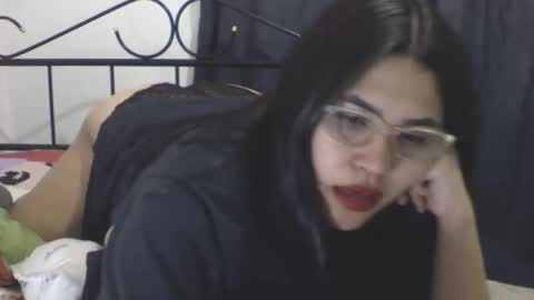 Snapshot of valuluv chatting on April 4, 3:38 am ValuLuv online show from April 4, 3:38 am