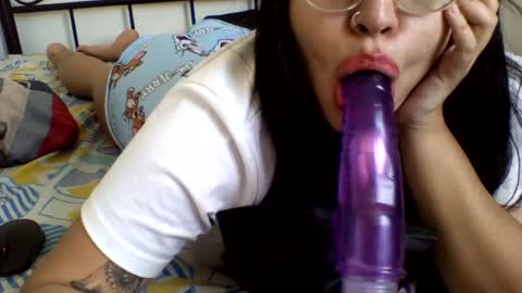 Snapshot of valuluv chatting on June 12, 5:45 pm ValuLuv online show from June 12, 5:45 pm