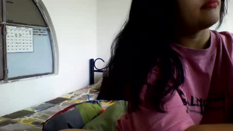 Snapshot of valuluv chatting on June 28, 3:40 pm ValuLuv online show from June 28, 3:40 pm