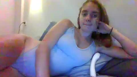 valure_lera online show from January 15, 11:32 am