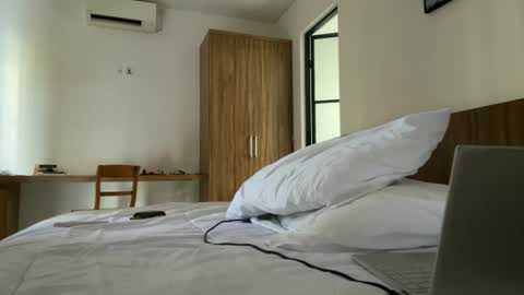 valure_lera online show from September 23, 11:41 pm