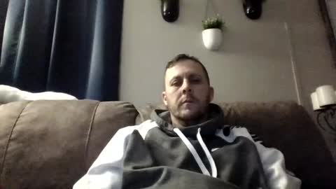 Snapshot of valvenus101 chatting on February 22, 6:50 am Val Venus online show from February 22, 6:50 am