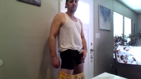 Snapshot of valvenus101 chatting on February 9, 6:12 pm Val Venus online show from February 9, 6:12 pm