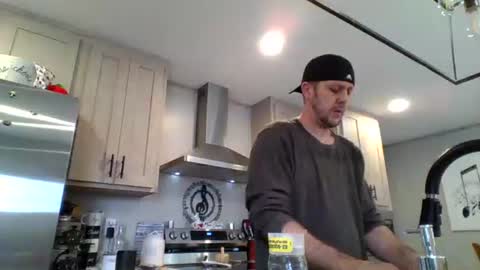 Snapshot of valvenus101 chatting on February 10, 4:11 pm Val Venus online show from February 10, 4:11 pm