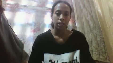 valysexyhot online show from February 1, 9:41 am