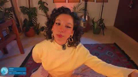      online show from December 14, 2:28 am