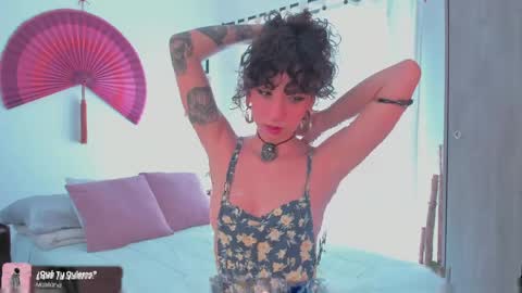      online show from May 5, 8:28 pm