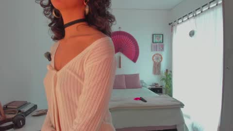     online show from May 12, 5:10 pm