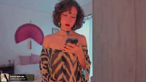      online show from May 20, 9:32 pm