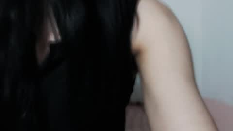 Snapshot of vamp_mooon chatting on April 4, 6:33 am vamp online show from April 4, 6:33 am