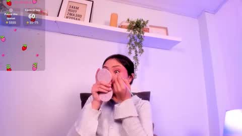 Snapshot of vampgyal chatting on March 3, 9:10 pm vamp online show from March 3, 9:10 pm