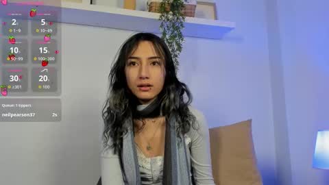 Snapshot of vampgyal chatting on March 20, 11:42 pm vamp online show from March 20, 11:42 pm