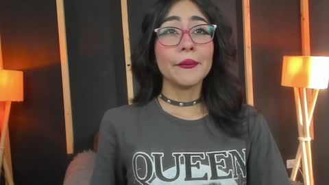 vampy_dolll online show from December 29, 2:00 pm