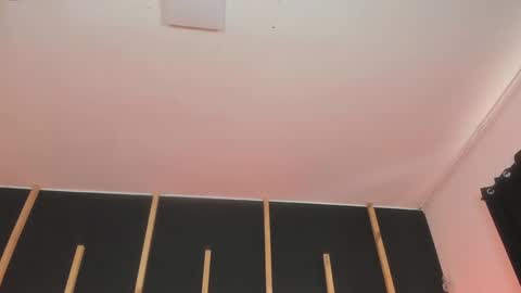 vampy_dolll online show from January 4, 12:59 pm