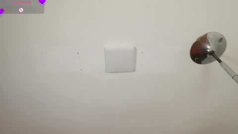 vampy_dolll online show from March 8, 4:50 pm