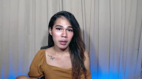 vampy_ebony_laxine online show from November 24, 8:41 pm