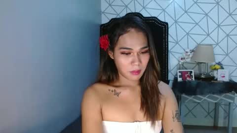 vampy_ebony_laxine online show from January 18, 6:12 pm