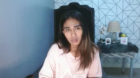 vampy_ebony_laxine online show from February 16, 4:08 am