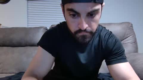 HUNG LATINO 888 bigcock fit athletic latino online show from November 24, 12:21 am