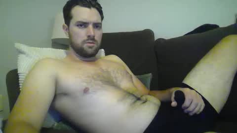 Snapshot of vamyx89814 chatting on September 30, 5:07 pm vamyx89814 online show from September 30, 5:07 pm