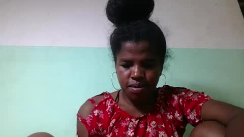 Snapshot of vanafiry chatting on January 16, 1:58 pm vanafiry online show from January 16, 1:58 pm