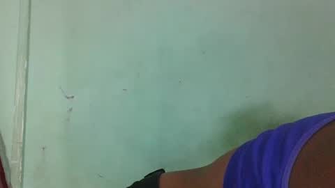 Snapshot of vanafiry chatting on January 23, 5:52 pm vanafiry online show from January 23, 5:52 pm