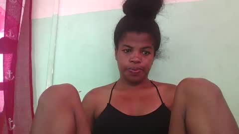 Snapshot of vanafiry chatting on January 25, 9:15 am vanafiry online show from January 25, 9:15 am