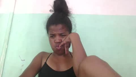 Snapshot of vanafiry chatting on January 25, 6:02 pm vanafiry online show from January 25, 6:02 pm