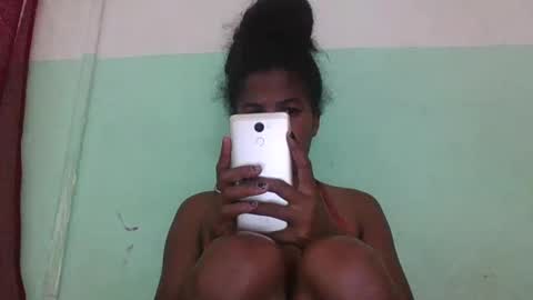 Snapshot of vanafiry chatting on January 26, 9:29 pm vanafiry online show from January 26, 9:29 pm