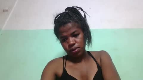 Snapshot of vanafiry chatting on January 30, 11:33 am vanafiry online show from January 30, 11:33 am