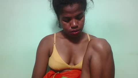 Snapshot of vanafiry chatting on February 2, 7:35 pm vanafiry online show from February 2, 7:35 pm