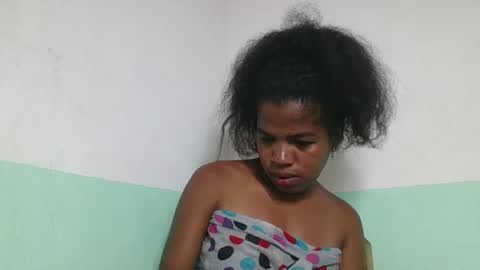 Snapshot of vanafiry chatting on February 10, 6:24 pm vanafiry online show from February 10, 6:24 pm