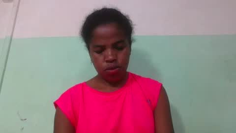 Snapshot of vanafiry chatting on February 12, 3:49 pm vanafiry online show from February 12, 3:49 pm