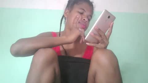 Snapshot of vanafiry chatting on February 23, 4:46 pm vanafiry online show from February 23, 4:46 pm