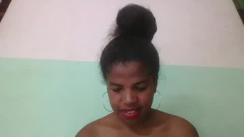 Snapshot of vanafiry chatting on February 26, 4:56 pm vanafiry online show from February 26, 4:56 pm