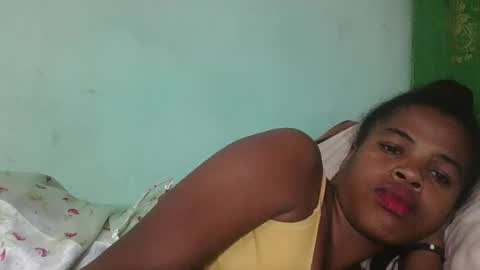 Snapshot of vanafiry chatting on February 28, 6:09 pm vanafiry online show from February 28, 6:09 pm