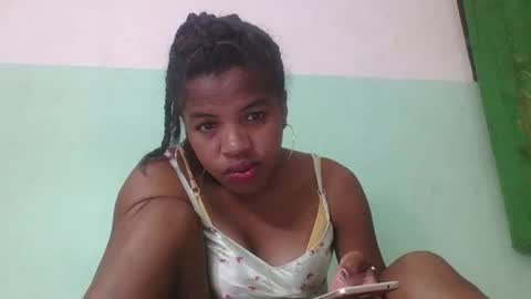 Snapshot of vanafiry chatting on March 1, 6:43 pm vanafiry online show from March 1, 6:43 pm