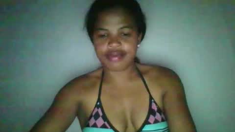 Snapshot of vanafiry chatting on November 17, 11:49 am vanafiry online show from November 17, 11:49 am