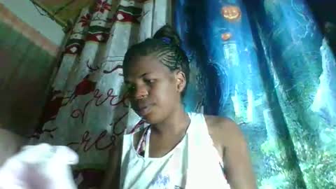 Snapshot of vanafiry chatting on December 2, 1:55 am vanafiry online show from December 2, 1:55 am